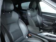 Geely Tugella I Рестайлинг Москва  - изображение 61