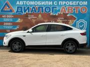 Renault Arkana I Набережные Челны  - изображение 32