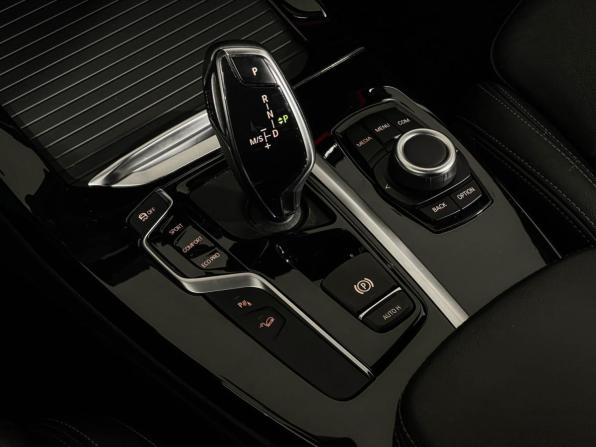 BMW X3 III (G01) с пробегом 2020 года, цена 3 722 040 рублей, 166867 км, внедорожник, Автокод Объявления