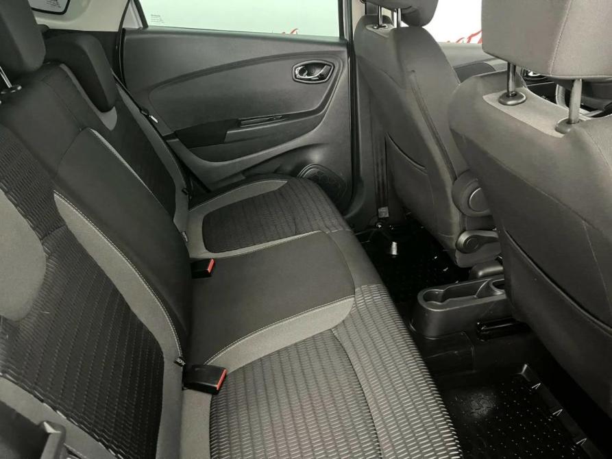 Renault Kaptur I Псков  - изображение 13