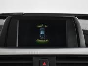 BMW 3 серии VI (F3x) Рестайлинг Санкт-Петербург  - изображение 39