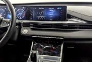 Chery Tiggo 7 Pro Max I Волгоград  - изображение 45