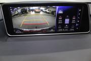 Lexus RX IV Кемерово  - изображение 41