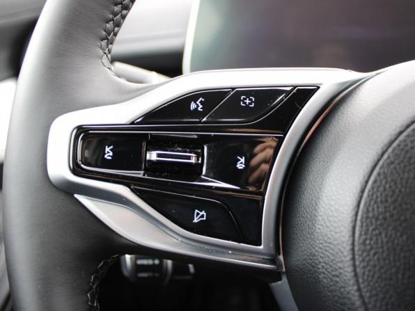 Haval F7 II с пробегом 2026 года, цена 2 599 000 рублей, 3753 км, внедорожник, Автокод Объявления