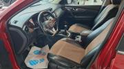 Nissan Qashqai II Рестайлинг Уфа  - изображение 41