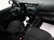 Kia Rio III Тверь  - изображение 32