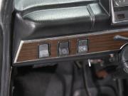 Lada (ВАЗ) 2101 Новосибирск  - изображение 53