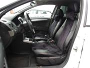 Opel Astra H Рестайлинг Владимир  - изображение 28