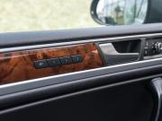 Volkswagen Touareg II Казань  - изображение 21