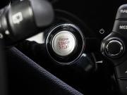 Kia Ceed II Рестайлинг Тюмень  - изображение 46