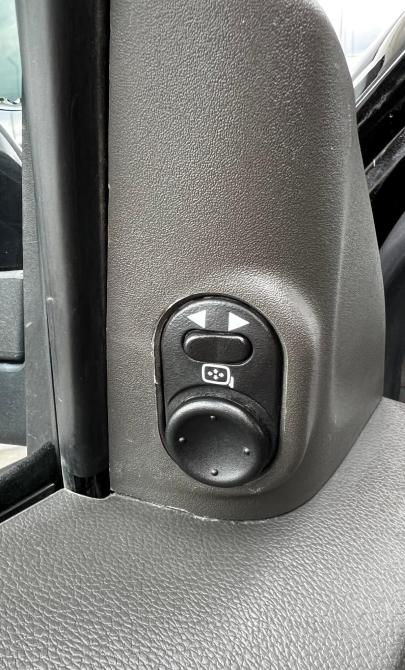 Chevrolet Cobalt II Рестайлинг Альметьевск  - изображение 22