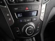 Hyundai Santa Fe III Рестайлинг Воронеж  - изображение 33
