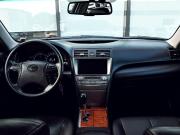Toyota Camry VI (XV40) Рестайлинг Екатеринбург  - изображение 37