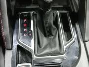 Dongfeng DFSK 500 Оренбург  - изображение 31