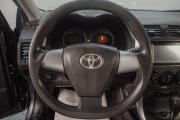 Toyota Corolla X (E140 E150) Рестайлинг Челябинск  - изображение 30