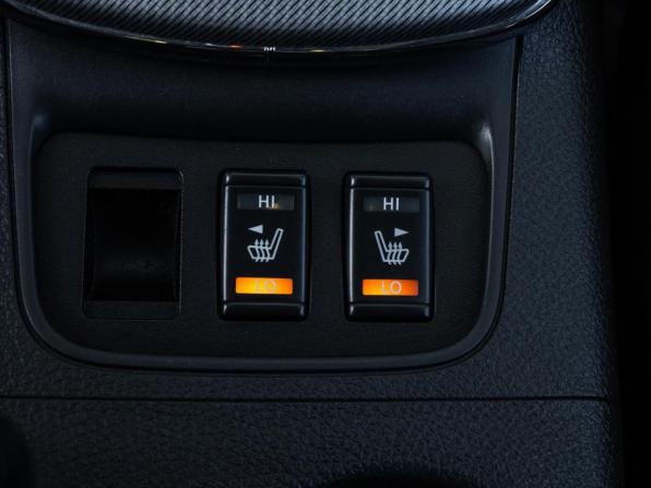 Nissan Sentra VII (B17) с пробегом 2014 года, цена 1 166 000 рублей, 176370 км, седан, Автокод Объявления