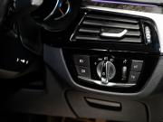 BMW 5 серии VII (G30/G31/G38) Чита  - изображение 41