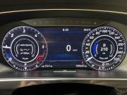Volkswagen Tiguan II Пермь  - изображение 50