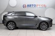 Changan UNI-K Подольск  - изображение 31