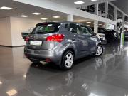 Kia Venga I Тверь  - изображение 22