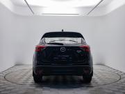 Mazda CX-5 I Москва  - изображение 25