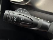 Belgee X50 Кропоткин  - изображение 37