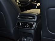 Genesis GV80 I Москва  - изображение 59