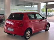 Suzuki Swift III Тверь  - изображение 22