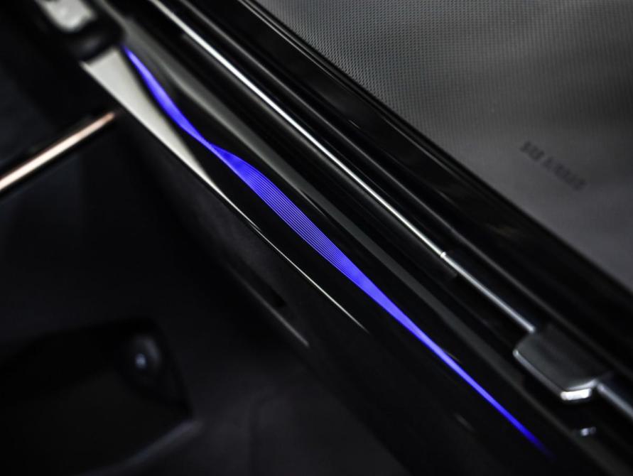 Omoda C5 I Санкт-Петербург  - изображение 27