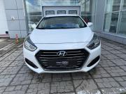 Hyundai i40 I Рестайлинг Орел  - изображение 9