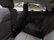 Hyundai Solaris II Казань  - изображение 37