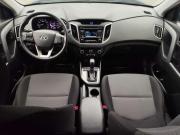 Hyundai Creta I Санкт-Петербург  - изображение 39