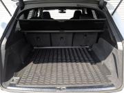 Audi Q7 II (4M) Рестайлинг Москва  - изображение 38