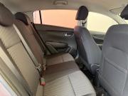 Kia Rio IV Москва  - изображение 28