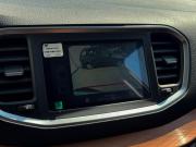 Lada (ВАЗ) Vesta I Рестайлинг (NG) Кропоткин  - изображение 44