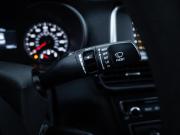 Kia Optima IV Рестайлинг Ставрополь  - изображение 34