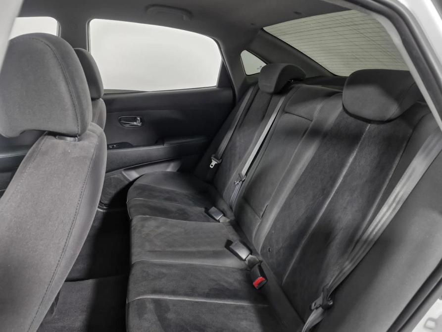 Hyundai Elantra IV (HD) Нижний Новгород  - изображение 18
