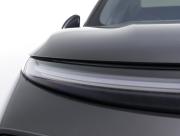 Li Auto (Lixiang) L7 I Москва  - изображение 50