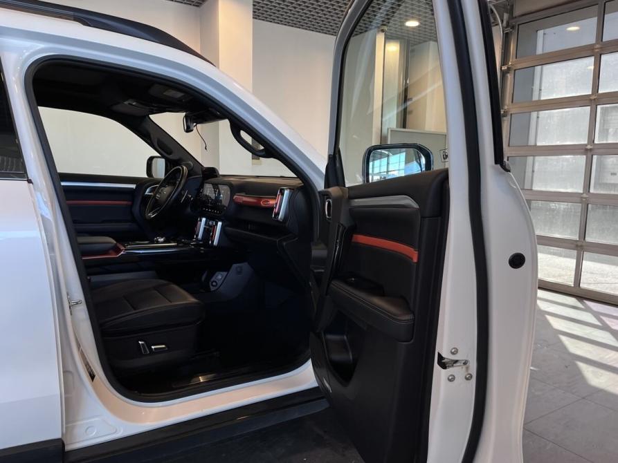 Haval Dargo I Чебоксары  - изображение 25