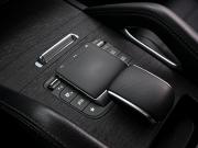 Mercedes-Benz GLE II (V167) Волгоград  - изображение 42
