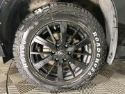 Mitsubishi Pajero Sport III Архангельск  - изображение 37