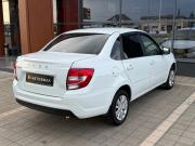 Lada (ВАЗ) Granta I Рестайлинг Владикавказ  - изображение 21