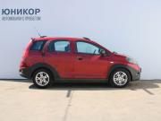 Chery IndiS (S18D) I Нижний Новгород  - изображение 16