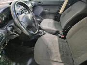 Peugeot 206 Воронеж  - изображение 35
