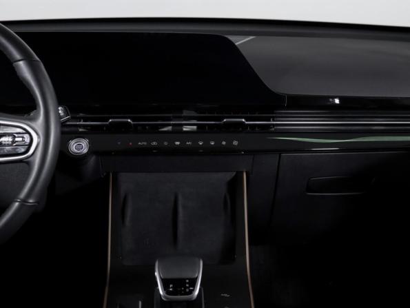 Omoda C5 I с пробегом 2023 года, цена 1 830 000 рублей, 28300 км, внедорожник, Автокод Объявления