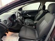Ford Mondeo IV Ярославль  - изображение 49