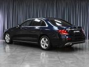 Mercedes-Benz E-Класс V (W213 S213 C238) Тюмень  - изображение 28