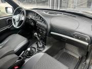 Chevrolet Niva I Рестайлинг Воронеж  - изображение 19