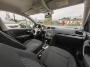 Volkswagen Polo V Санкт-Петербург  - изображение 25