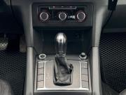 Volkswagen Amarok I Москва  - изображение 33